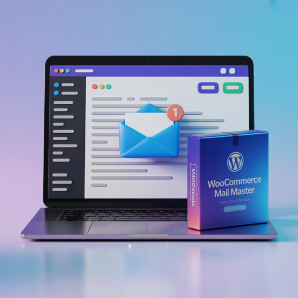 Email Marketing Plugin